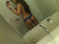 Nişantaşı Rus Escort İçin Sade Profil